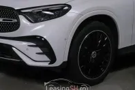 Mercedes-Benz 300 din 2023 cu 12.537 km - oferta MER99334 - foto 2