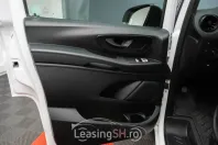 Mercedes-Benz Vito din 2023 cu 54.500 km - oferta MER96233 - foto 18