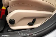 Mercedes-Benz 300 din 2021 cu 41.500 km - oferta MER100217 - foto 6