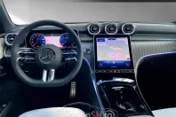 Mercedes-Benz 220 din 2025 cu 3.000 km - oferta MER98212 - foto 9