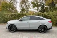 Mercedes-Benz 53 AMG din 2025 cu 15 km - oferta MER98848 - foto 21