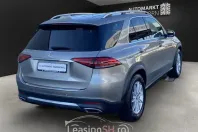 Mercedes-Benz 350 din 2021 cu 89.992 km - oferta MER97473 - foto 21