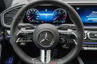 Mercedes-Benz 450 din 2025 cu 50 km - oferta MER98415 - foto 9