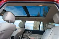 Mercedes-Benz 400 din 2021 cu 48.500 km - oferta MER98896 - foto 5