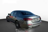 Mercedes-Benz 300 din 2022 cu 70.000 km - oferta MER96966 - foto 2