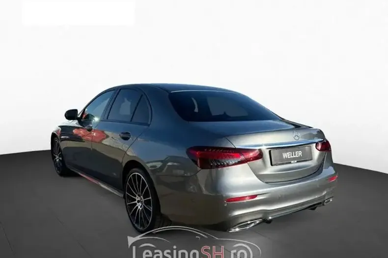 Mercedes-Benz 300 din 2022 cu 70.000 km - oferta MER96966 - foto 2