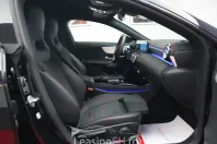 Mercedes-Benz 200 din 2020 cu 42.000 km - oferta MER96174 - foto 6