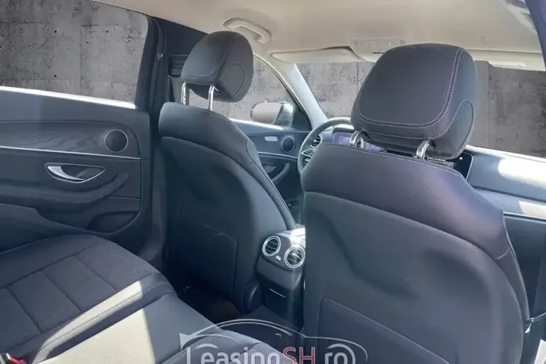 Mercedes-Benz 300 din 2022 cu 16.551 km - oferta MER97904 - foto 3