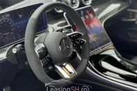 Mercedes-Benz 53 AMG din 2025 cu 20 km - oferta MER98863 - foto 17