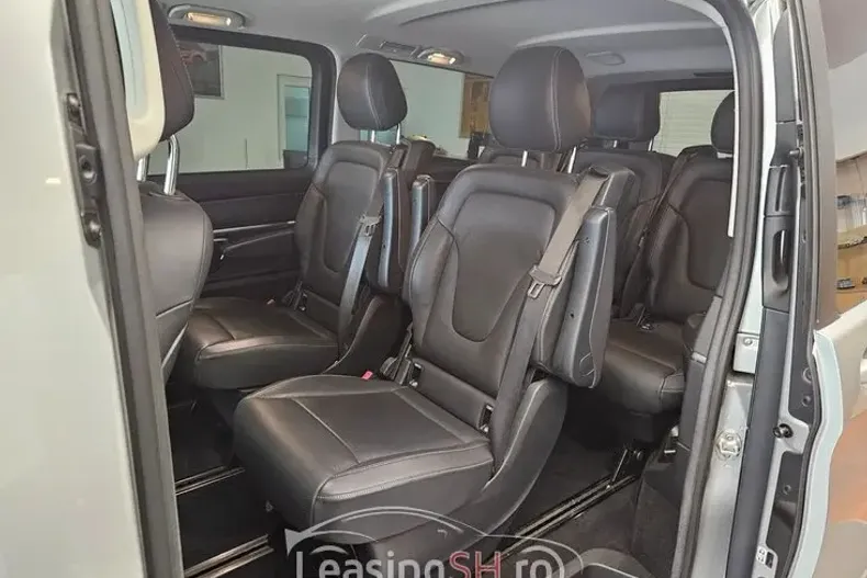 Mercedes-Benz 300 din 2021 cu 95.300 km - oferta MER100260 - foto 6