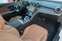 Mercedes-Benz 53 AMG din 2025 cu 50 km - oferta MER98864 - foto 15