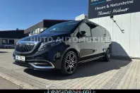 Mercedes-Benz 300 din 2023 cu 45.000 km - oferta MER97287 - foto 7