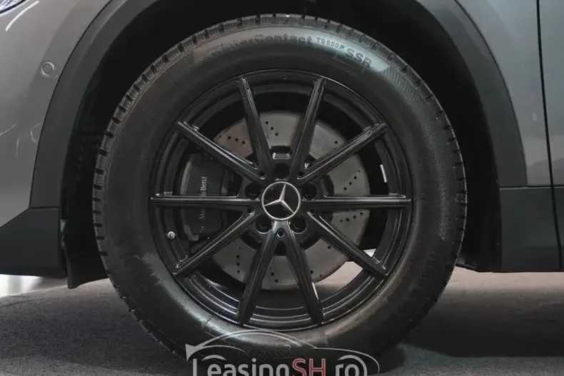 Mercedes-Benz 250 din 2021 cu 36.150 km - oferta MER93778 - foto 4