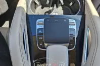 Mercedes-Benz 450 din 2019 cu 115.160 km - oferta MER100748 - foto 33