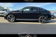 Mercedes-Benz 220 din 2024 cu 9.900 km - oferta MER97322 - foto 5