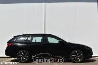 Skoda Octavia din 2021 cu 105.500 km - oferta SKO93629 - foto 13