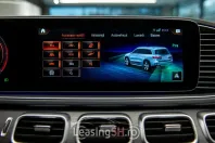 Mercedes-Benz 400 din 2022 cu 79.000 km - oferta MER96295 - foto 23