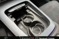 Mercedes-Benz 53 AMG din 2024 cu 16.400 km - oferta MER99282 - foto 17