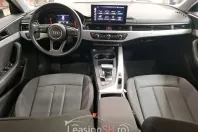 Audi A4 Allroad din 2021 cu 28.195 km - oferta AUD93208 - foto 8