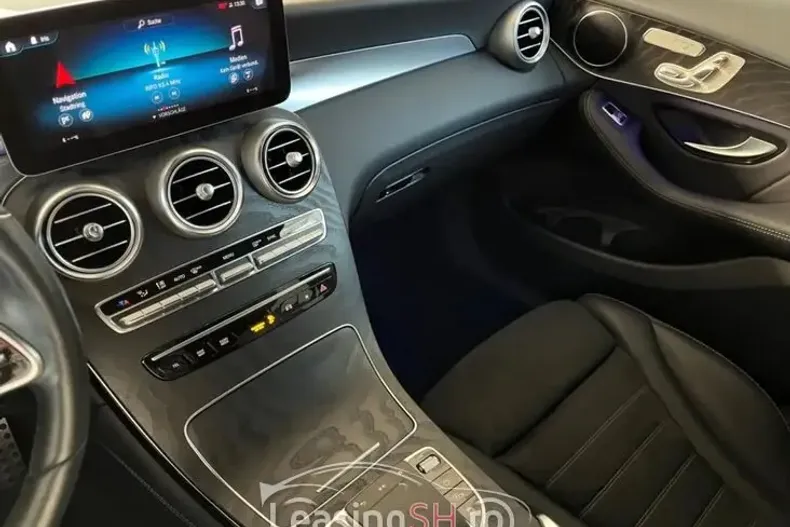 Mercedes-Benz 300 din 2020 cu 59.900 km - oferta MER97645 - foto 16