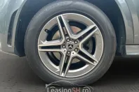 Mercedes-Benz 400 din 2022 cu 90.000 km - oferta MER96456 - foto 15