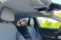 Mercedes-Benz 180 din 2023 cu 77.757 km - oferta MER98198 - foto 6