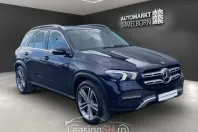 Mercedes-Benz 350 din 2021 cu 99.985 km - oferta MER99198 - foto 1