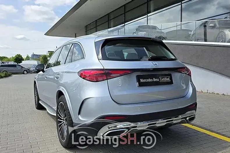 Mercedes-Benz 200 din 2023 cu 41.000 km - oferta MER99719 - foto 20