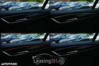 BMW 530e din 2022 cu 168.700 km - oferta BMW95084 - foto 23