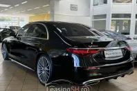 Mercedes-Benz 450 din 2024 cu 62.300 km - oferta MER96854 - foto 6