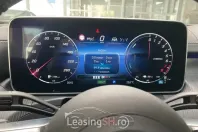 Mercedes-Benz 300 din 2023 cu 28.000 km - oferta MER99964 - foto 7