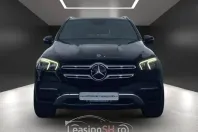 Mercedes-Benz 350 din 2021 cu 59.998 km - oferta MER97935 - foto 6