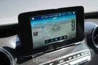 Mercedes-Benz 250 din 2021 cu 60.000 km - oferta MER98887 - foto 3