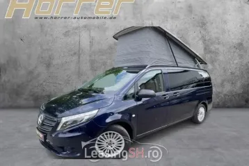 Mercedes-Benz 250 din 2021 - oferta MER97331