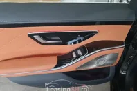 Mercedes-Benz 580 din 2021 cu 97.391 km - oferta MER98477 - foto 20