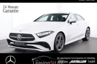 Mercedes-Benz 350 din 2023 cu 48.771 km - oferta MER97534 - foto 1