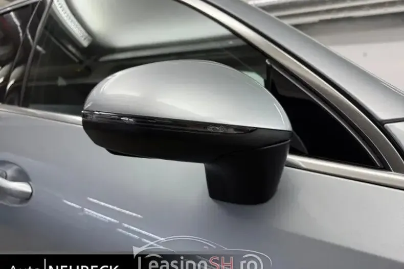 Mercedes-Benz 220 din 2024 cu 11.000 km - oferta MER96537 - foto 15