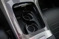 Mercedes-Benz 220 din 2025 cu 19.900 km - oferta MER99886 - foto 9