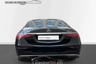 Mercedes-Benz 500 din 2024 cu 15.000 km - oferta MER96642 - foto 5