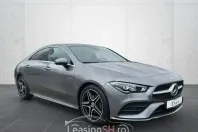 Mercedes-Benz 180 din 2020 cu 78.000 km - oferta MER99529 - foto 9