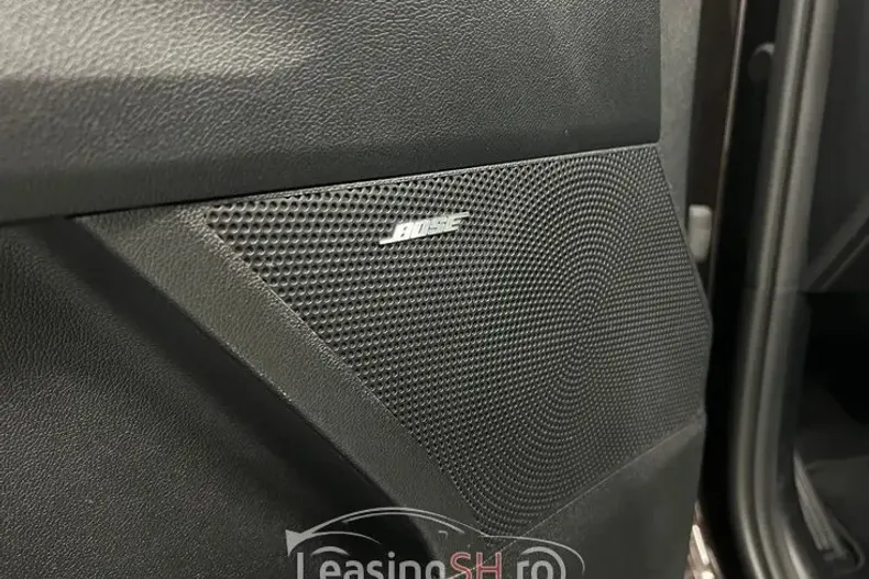 Kia Sorento din 2022 cu 149.680 km - oferta KIA100396 - foto 20