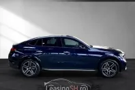 Mercedes-Benz 300 din 2023 cu 3.430 km - oferta MER98396 - foto 13