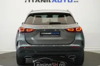 Mercedes-Benz 250 din 2021 cu 36.150 km - oferta MER93778 - foto 23