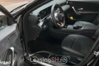 Mercedes-Benz 220 din 2020 cu 107.000 km - oferta MER93234 - foto 2