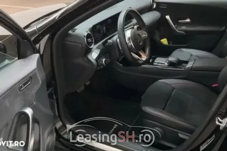 Mercedes-Benz 220 din 2020 cu 107.000 km - oferta MER93234 - foto 2