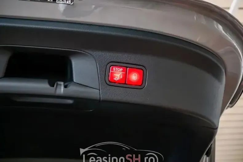 Mercedes-Benz 53 AMG din 2023 cu 21.500 km - oferta MER99274 - foto 16