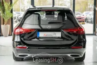 Mercedes-Benz 220 din 2023 cu 38.527 km - oferta MER98031 - foto 28