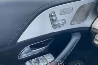 Mercedes-Benz 350 din 2021 cu 95.600 km - oferta MER99196 - foto 31