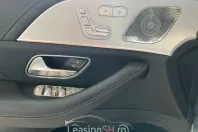 Mercedes-Benz 400 din 2022 cu 54.000 km - oferta MER97550 - foto 2