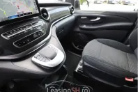 Mercedes-Benz 300 din 2022 cu 80.277 km - oferta MER99150 - foto 21